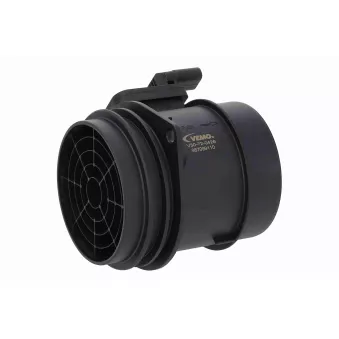 VEMO V30-72-0426 - Débitmètre de masse d'air