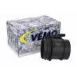 VEMO V30-72-0426 - Débitmètre de masse d'air