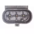 VEMO V30-72-0426 - Débitmètre de masse d'air