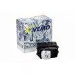 VEMO V30-73-0164 - Touche, déverrouillage automatique du hayon