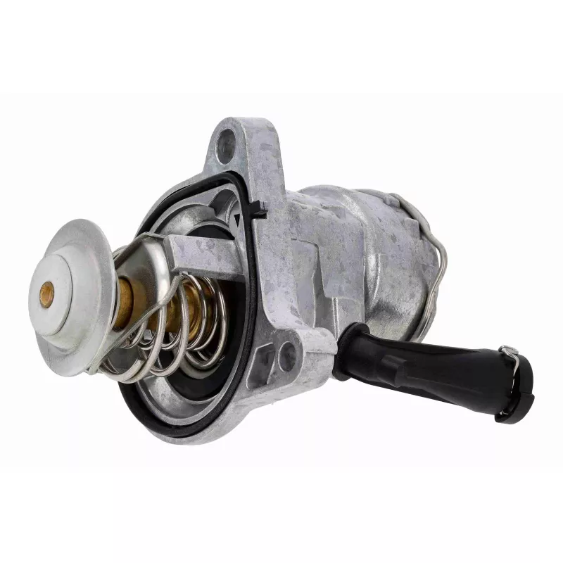 Boîtier du thermostat VEMO V30-99-0011 - Visuel 2