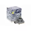 VEMO V32-72-0136 - Capteur, correcteur de portée d'éclairage arrière droit
