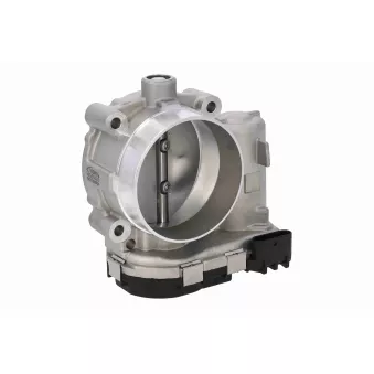 VEMO V33-81-0013 - Corps papillon