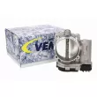 VEMO V33-81-0013 - Corps papillon