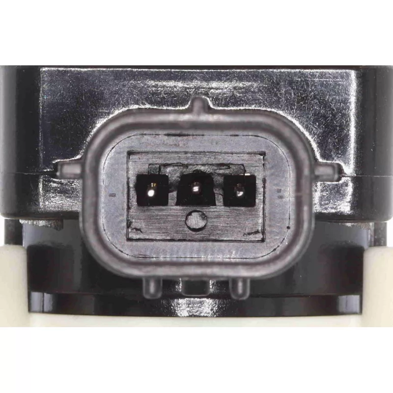 Capteur, correcteur de portée d'éclairage VEMO V37-72-0141 - Visuel 2