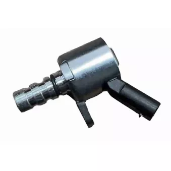 VEMO V40-54-0005 - Soupape de maintien de pression d'huile