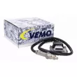 VEMO V40-72-0114 - Capteur NOx, Injection d'urée