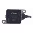 VEMO V40-72-0114 - Capteur NOx, Injection d'urée