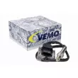 VEMO V40-72-0131 - Capteur NOx, Injection d'urée