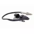VEMO V40-72-0131 - Capteur NOx, Injection d'urée