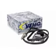 VEMO V40-72-0132 - Capteur NOx, Injection d'urée
