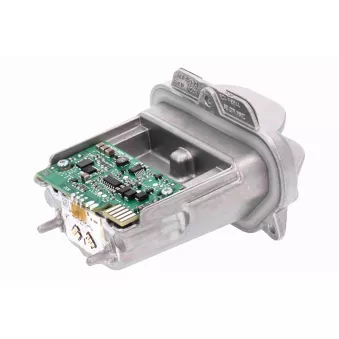 Appareil de commande, système d'éclairage VEMO V40-73-0044