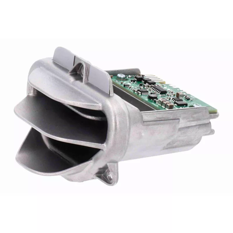 Appareil de commande, système d'éclairage VEMO V40-73-0044 - Visuel 2