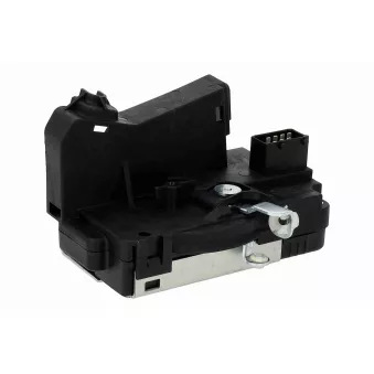 Serrure de porte avant gauche VEMO V40-85-0018 pour OPEL CORSA 1.3 CDTI 16V - 69cv