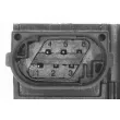 VEMO V41-72-0037 - Capteur, correcteur de portée d'éclairage