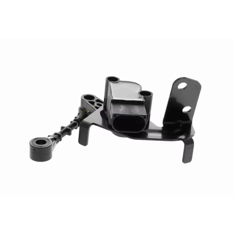 Capteur, correcteur de portée d'éclairage VEMO V41-72-0037 - Visuel 2