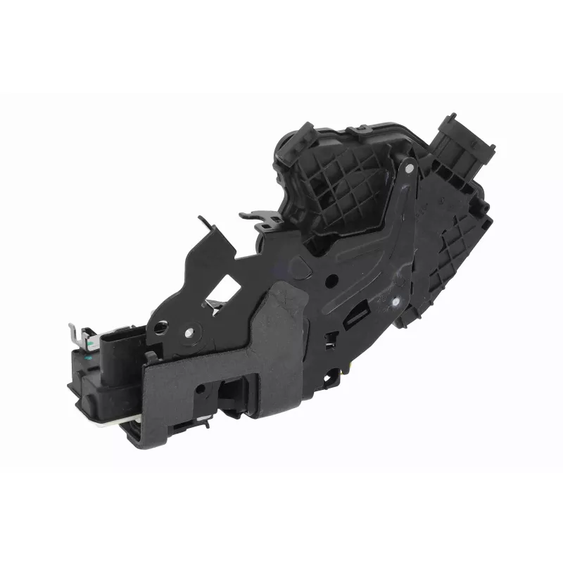 Serrure de porte avant gauche VEMO V41-85-0002 - Visuel 2