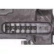VEMO V41-85-0004 - Serrure de porte arrière gauche