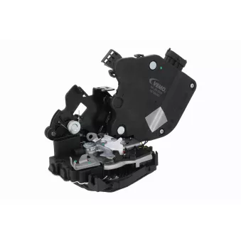 Serrure de porte arrière droit VEMO V41-85-0008