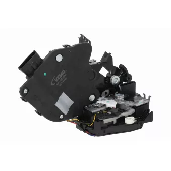 VEMO V41-85-0009 - Serrure de porte avant gauche