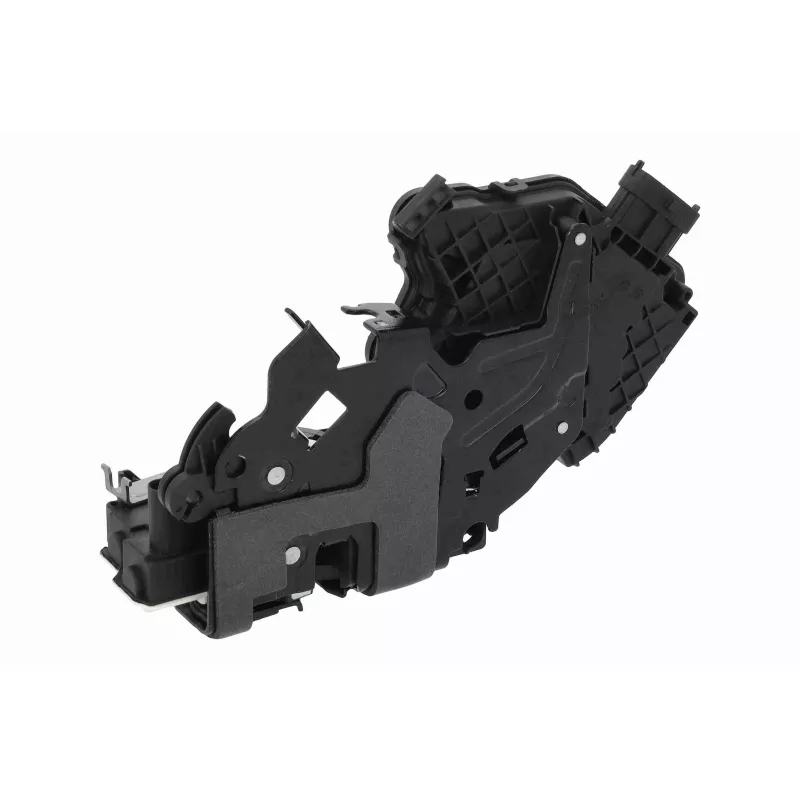 Serrure de porte avant gauche VEMO V41-85-0009 - Visuel 2