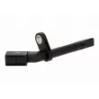 VEMO V45-72-0129 - Capteur, vitesse de roue