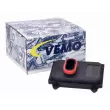 VEMO V45-73-0032 - Appareil de commande, système d'éclairage