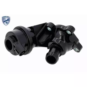 Boîtier du thermostat VEMO OEM 95810673702