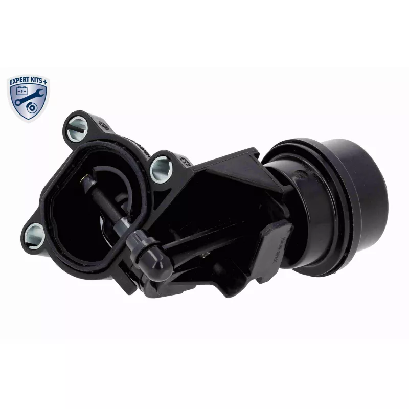 Boîtier du thermostat VEMO V45-99-0014 - Visuel 2