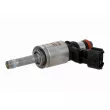 Injecteur VEMO [V46-11-0041]