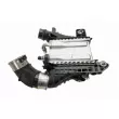 Intercooler, échangeur VEMO [V46-60-0091]