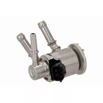 VEMO V46-68-0016 - Module de dosage, injection d'urée
