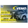VEMO V46-68-0016 - Module de dosage, injection d'urée