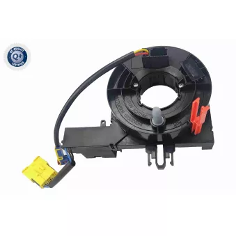 VEMO V46-72-0328-1 - Ressort tournant, Airbag