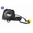 VEMO V46-72-0328-1 - Ressort tournant, Airbag