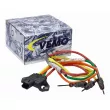 VEMO V46-72-0341 - Capteur, température des gaz
