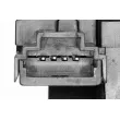 VEMO V46-85-0006 - Serrure de hayon