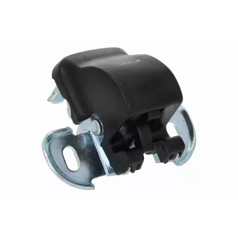 Serrure de hayon VEMO V46-85-0039 pour RENAULT KANGOO 1.6 16V 4x4 - 95cv