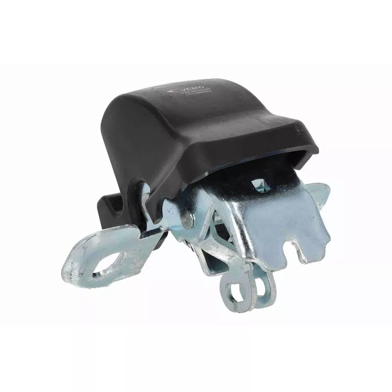 Serrure de hayon VEMO V46-85-0039 - Visuel 2