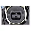 VEMO V46-99-0015 - Boîtier du thermostat