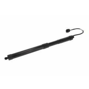 VEMO V48-55-0010 - Moteur électrique, hayon