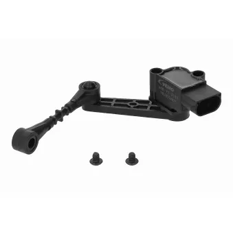 VEMO V48-72-0183 - Capteur, correcteur de portée d'éclairage avant