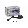 VEMO V48-72-0183 - Capteur, correcteur de portée d'éclairage avant