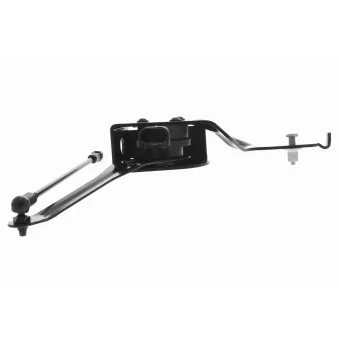 VEMO V51-72-0243 - Capteur, correcteur de portée d'éclairage arrière droit