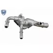 Boîtier du thermostat VEMO [V51-99-0016]