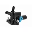 Boîtier du thermostat VEMO [V51-99-0021]