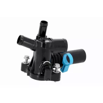 VEMO V51-99-0021 - Boîtier du thermostat