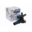 VEMO V51-99-0021 - Boîtier du thermostat