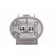 VEMO V51-99-0021 - Boîtier du thermostat