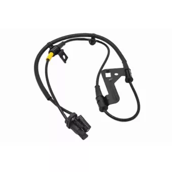 Capteur, vitesse de roue avant droit VEMO V52-72-0317